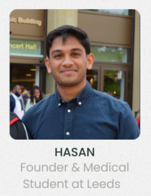 Hasan